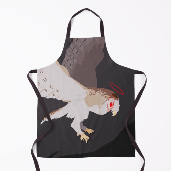 Item preview, SINS WORDLESS designed and sold by albinoroo.