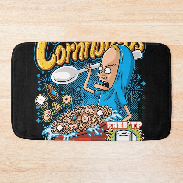 Item preview, Cornholi-Os Classic T-Shirt.png designed and sold by CharlotteDougg.