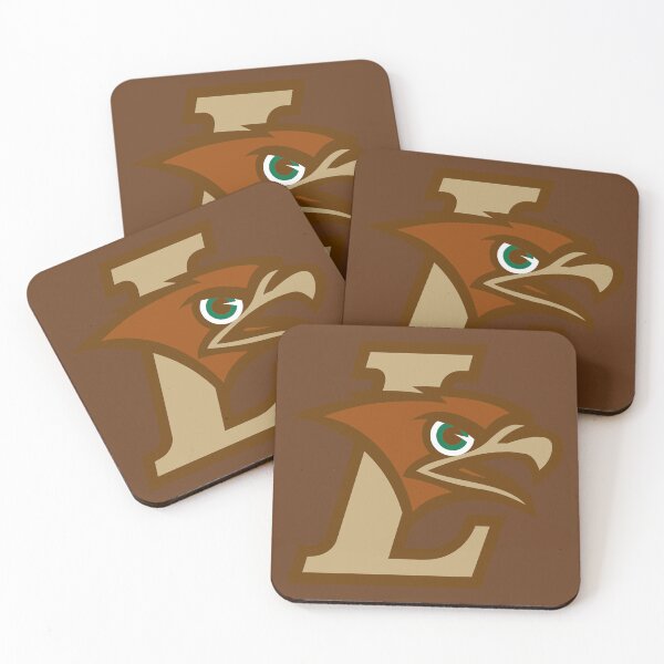 Item preview, Cool Lehigh Mountain Icon designed and sold by gerystore.