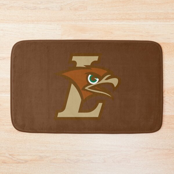 Item preview, Cool Lehigh Mountain Icon designed and sold by gerystore.