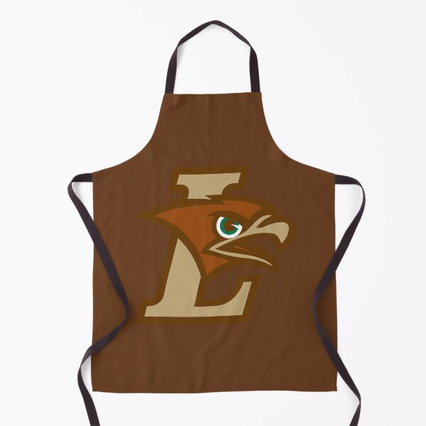 Item preview, Cool Lehigh Mountain Icon designed and sold by gerystore.