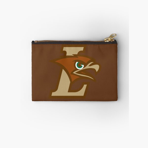 Item preview, Cool Lehigh Mountain Icon designed and sold by gerystore.