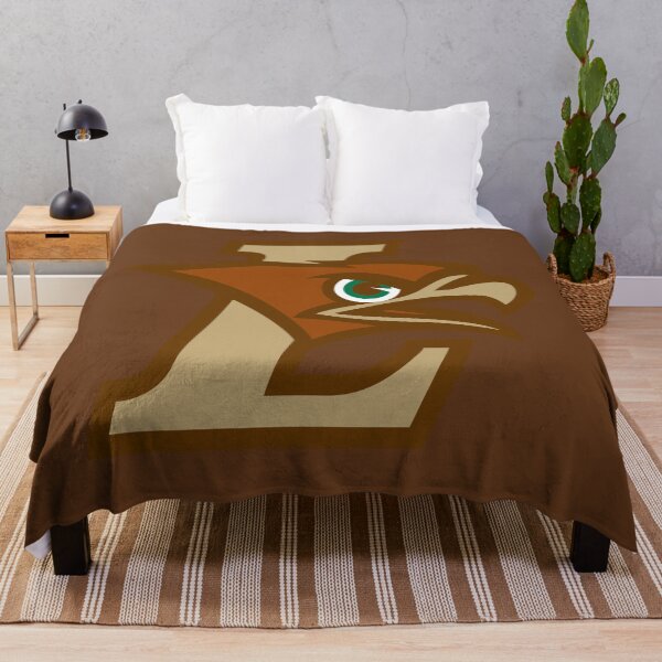 Item preview, Cool Lehigh Mountain Icon designed and sold by gerystore.
