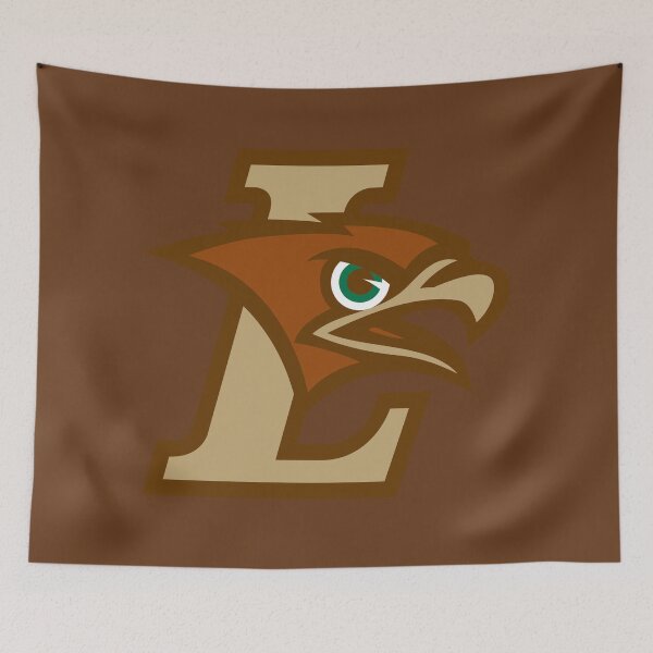 Item preview, Cool Lehigh Mountain Icon designed and sold by gerystore.