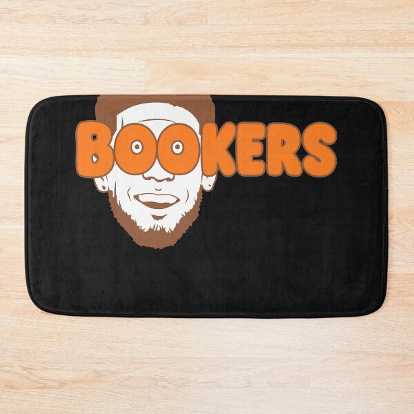 Item preview, D Book Hooter  Essential T-Shirt.png designed and sold by CharlotteDougg.
