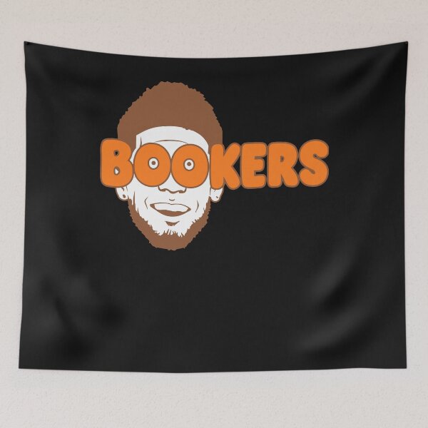 Item preview, D Book Hooter  Essential T-Shirt.png designed and sold by CharlotteDougg.