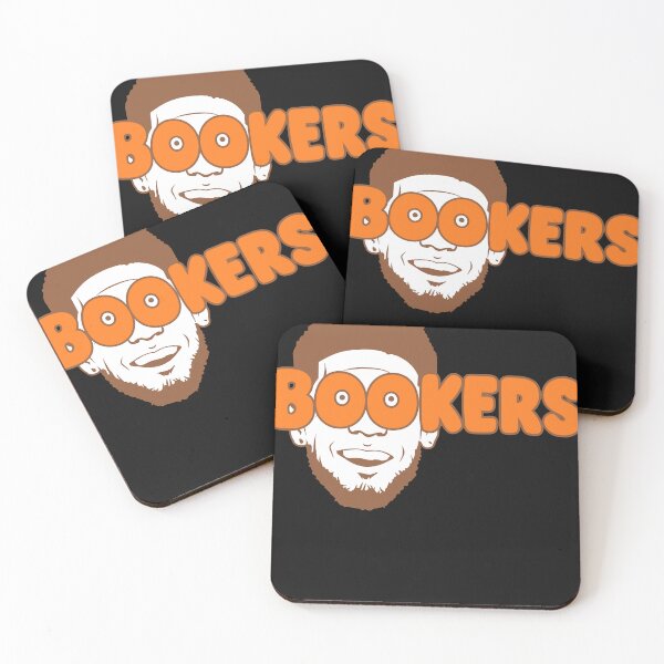 Item preview, D Book Hooter  Essential T-Shirt.png designed and sold by CharlotteDougg.