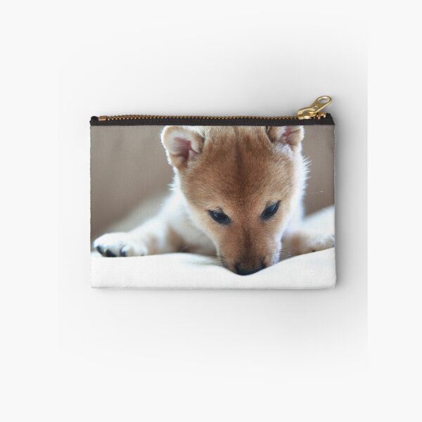 Item preview, pillow talk designed and sold by malina.