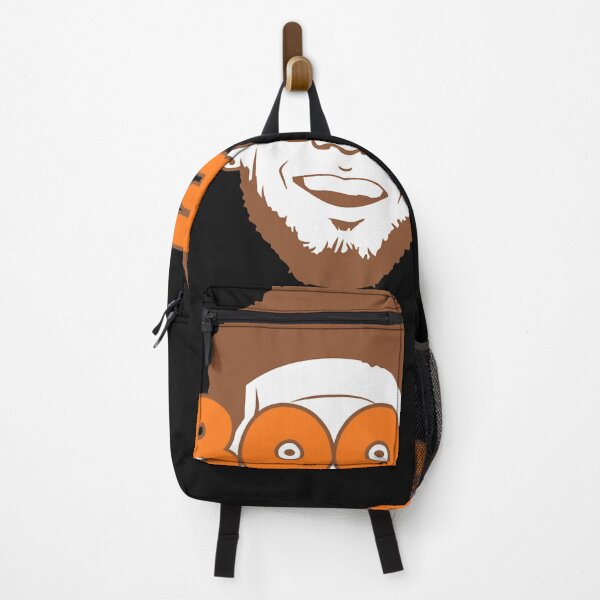 Item preview, D Book Hooter  Essential T-Shirt.png designed and sold by CharlotteDougg.