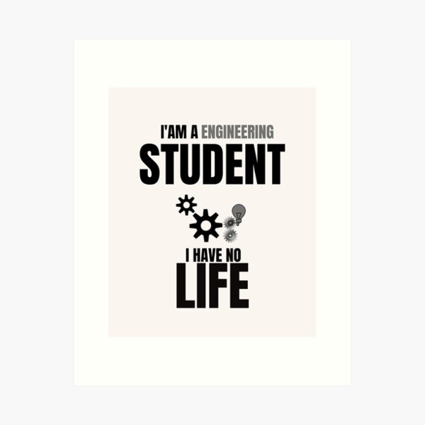 Student Quotes Art Prints for Sale | Redbubble
