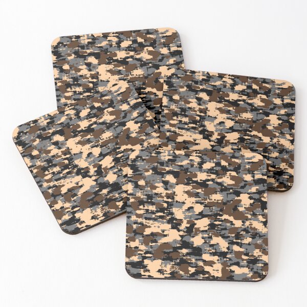 Item preview, Camouflage  designed and sold by Tshirtstory.