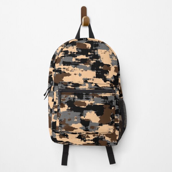 Item preview, Camouflage designed and sold by Tshirtstory.