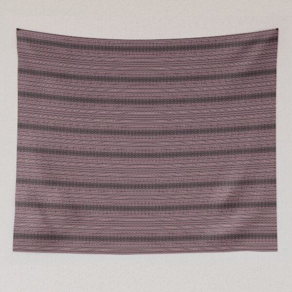 Item preview, Dusty Pink - Pattern Variation N8 designed and sold by Coraln.