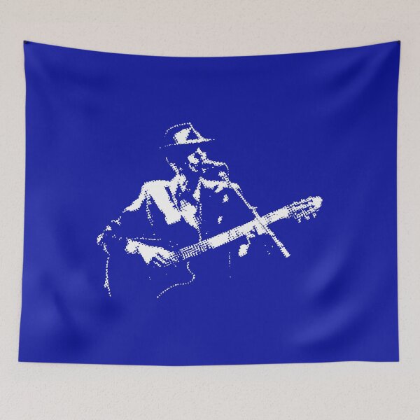 Artikelvorschau, Leonard Cohen T-Shirt entworfen und verkauft von StatutMion.