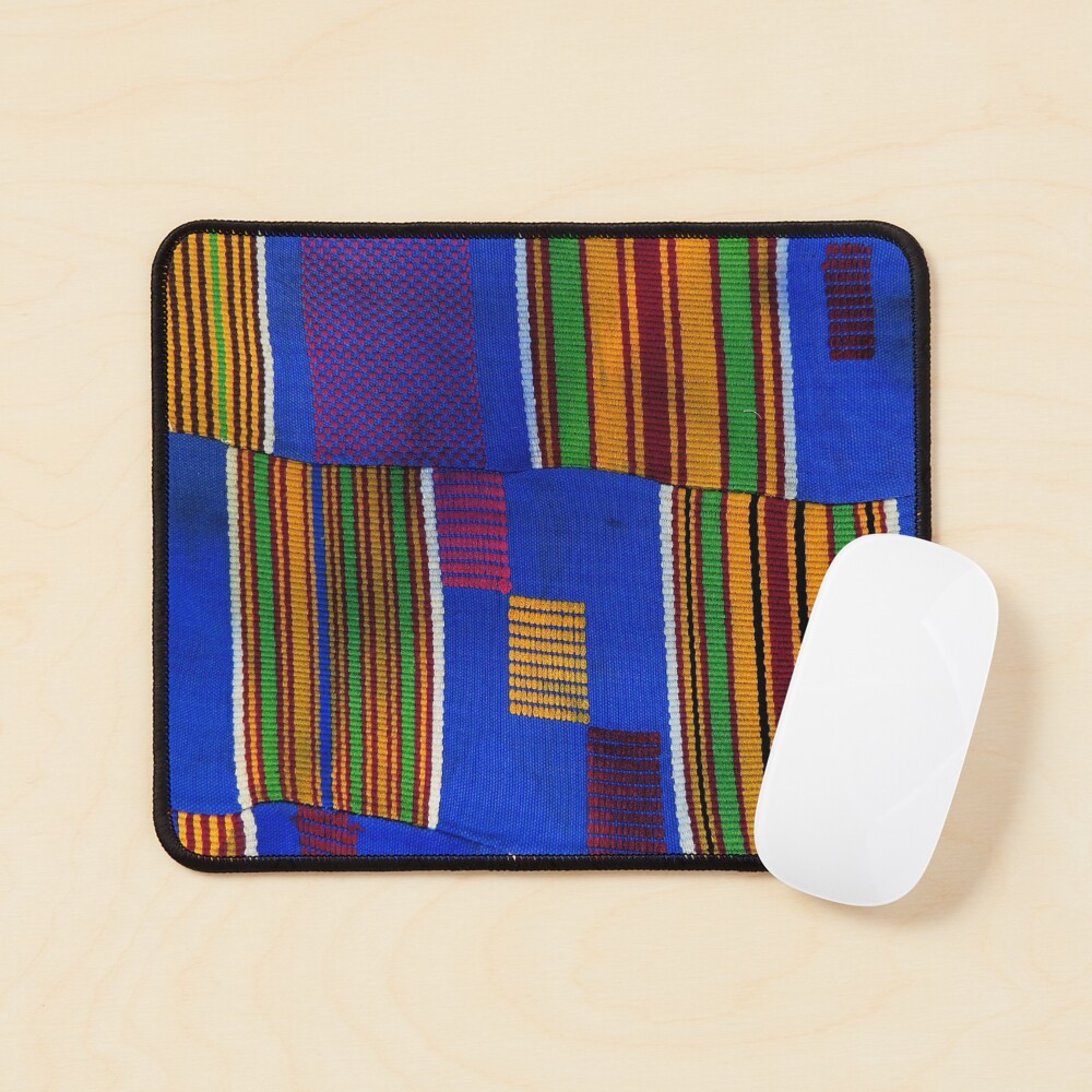 Item preview, Mouse Pad designed and sold by bragova.