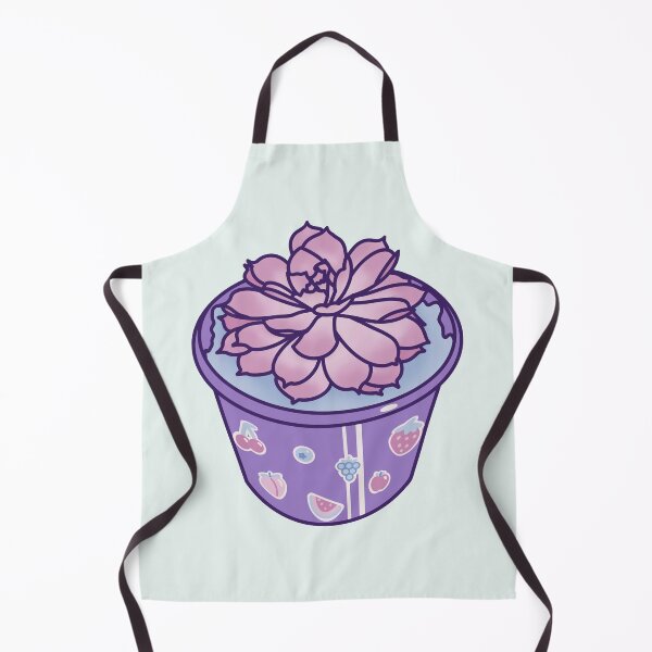 Item preview, Fruity Succulent designed and sold by ehbohni.