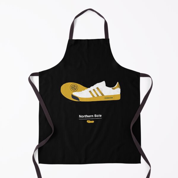 Item preview, Northern Sole T-Shirt designed and sold by StatutMion.