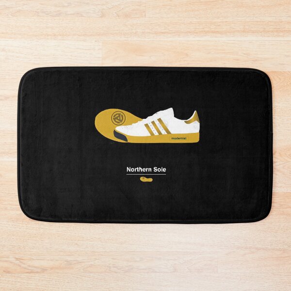 Item preview, Northern Sole T-Shirt designed and sold by StatutMion.