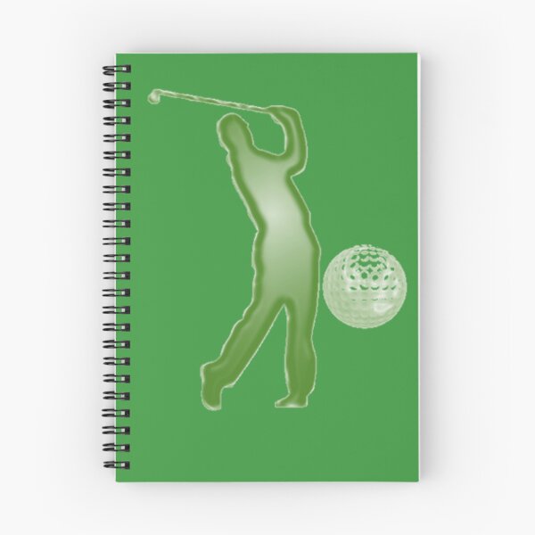 Item preview, Golf Focus  designed and sold by MosesT-Shirts.