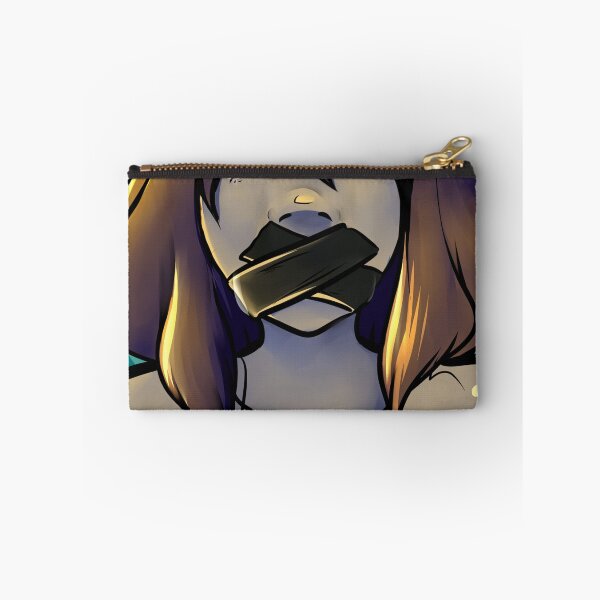 Item preview, Consent designed and sold by -Loulabelle.