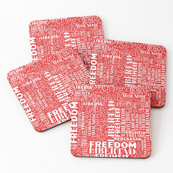 Item preview, freedom designed and sold by JPS-CREATIONS.
