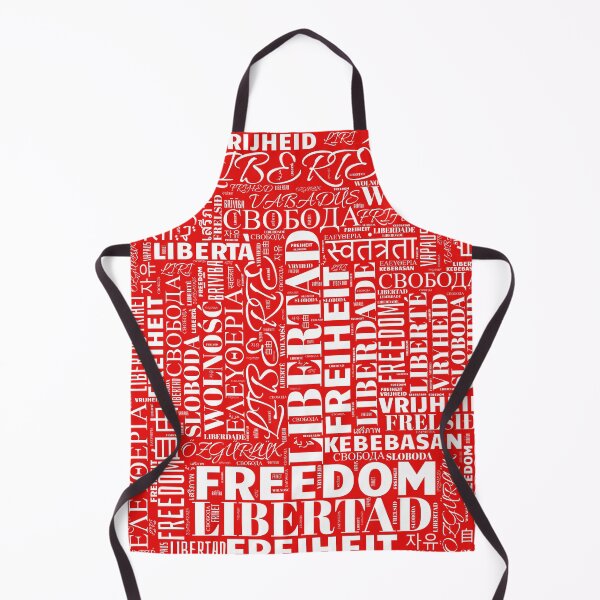 Item preview, freedom designed and sold by JPS-CREATIONS.