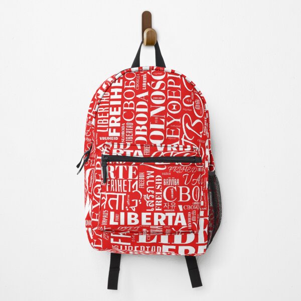 Item preview, freedom designed and sold by JPS-CREATIONS.