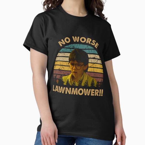 Item preview, No worse Nick Szalinski boy character designed and sold by LariSantos8983.