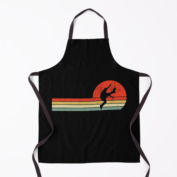 Item preview, One Foot High Kick Competition Vintage Retro designed and sold by CuteDesigns1.