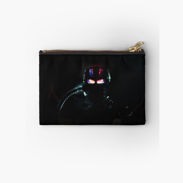 Item preview, Bio Mechanical designed and sold by Shane Bonnell.