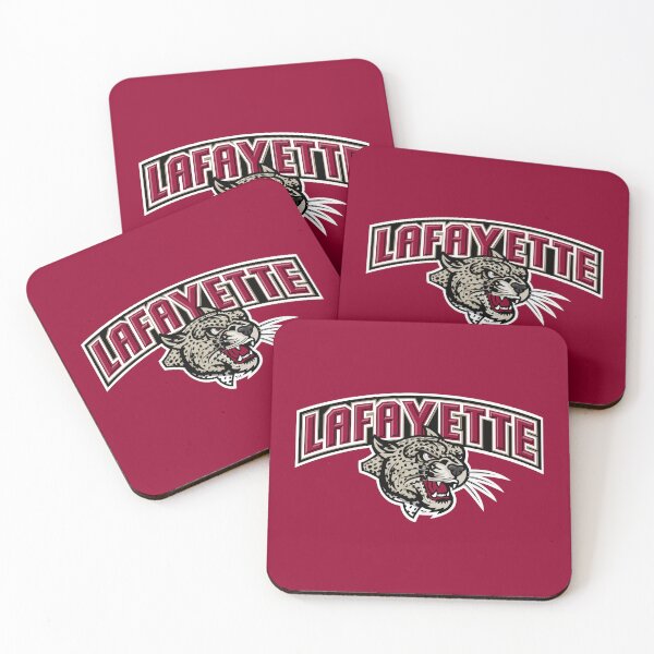 Item preview, Cool Lafayette Icon designed and sold by gerystore.