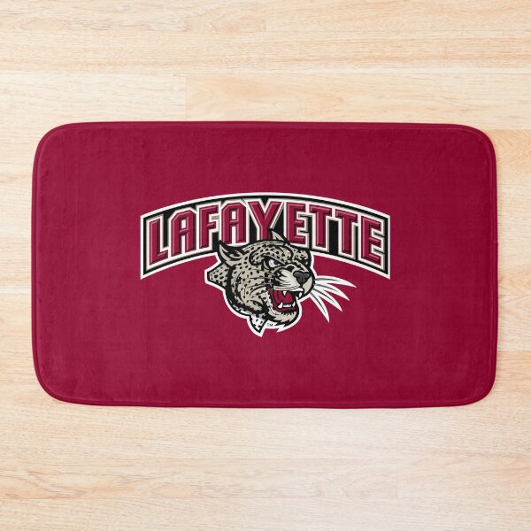 Item preview, Cool Lafayette Icon designed and sold by gerystore.
