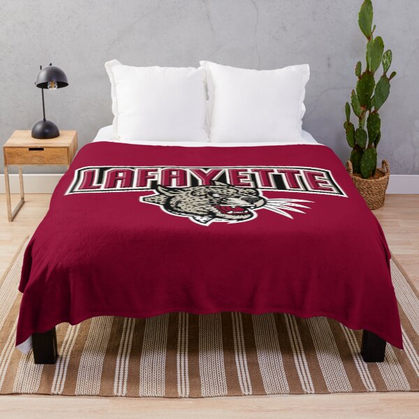 Item preview, Cool Lafayette Icon designed and sold by gerystore.