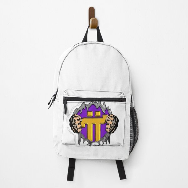 Item preview, Pi network designed and sold by NewMart.