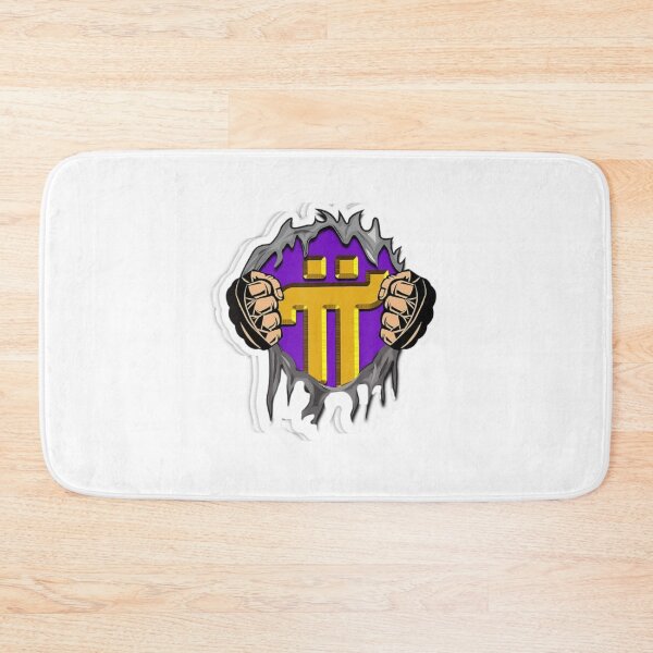 Item preview, Pi network designed and sold by NewMart.