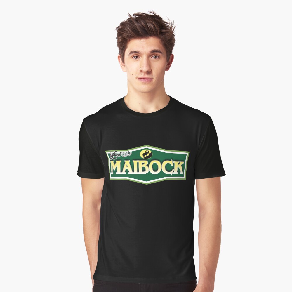 Item preview, Graphic T-Shirt designed and sold by Alesyad.