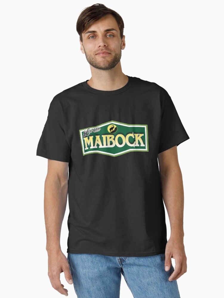 Thumbnail 1 of 7, Classic T-Shirt, flavor showcases Liberty designed and sold by Alesyad.