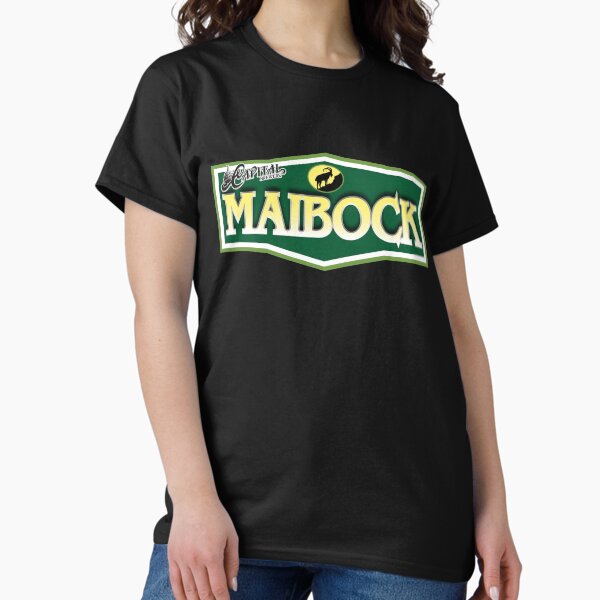 flavor showcases Liberty Classic T-Shirt