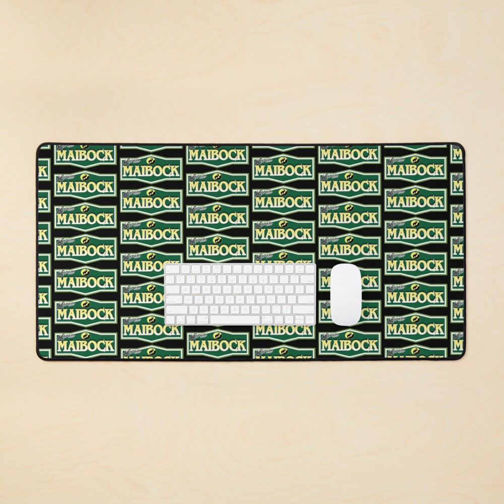 Item preview, Desk Mat designed and sold by Alesyad.