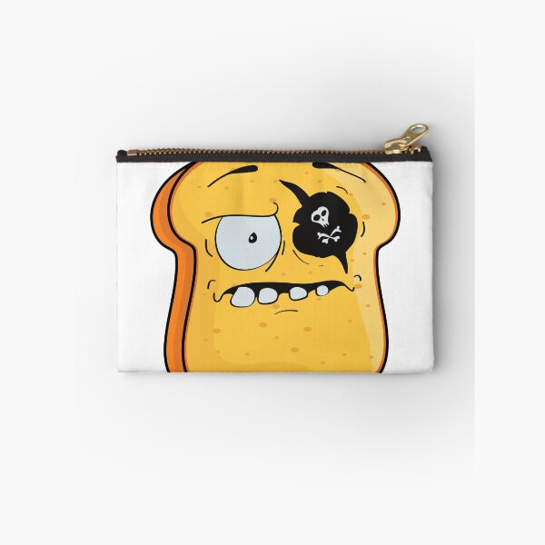 Item preview, Disguised Toast Funny Iconic Design Classic designed and sold by Ildar012.