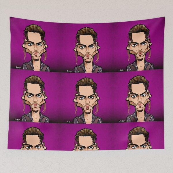 Item preview, Roux (Chocolat) designed and sold by binarygod.