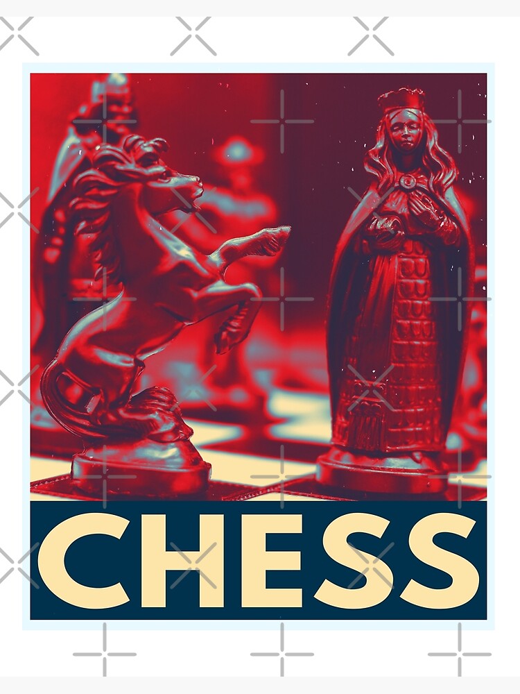 beginner vs master chess meme｜TikTok Search