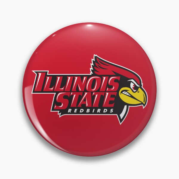 Item preview, Cool Illinois State Icon designed and sold by gerystore.