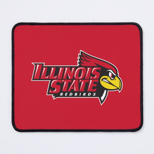 Item preview, Cool Illinois State Icon designed and sold by gerystore.