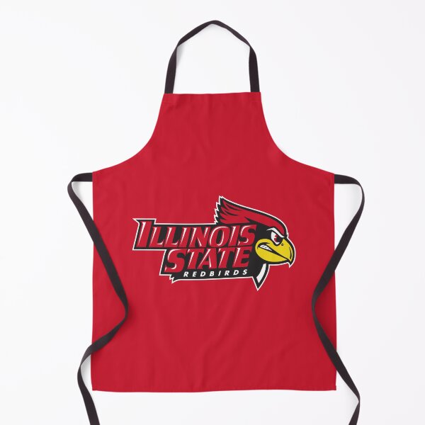 Item preview, Cool Illinois State Icon designed and sold by gerystore.