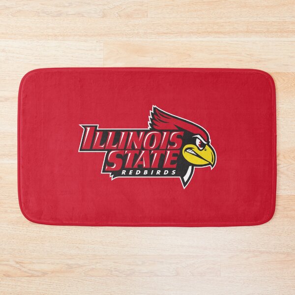 Item preview, Cool Illinois State Icon designed and sold by gerystore.