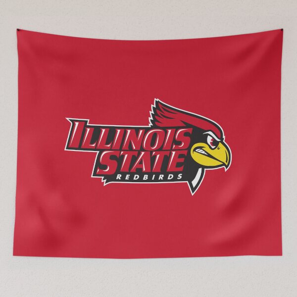Item preview, Cool Illinois State Icon designed and sold by gerystore.