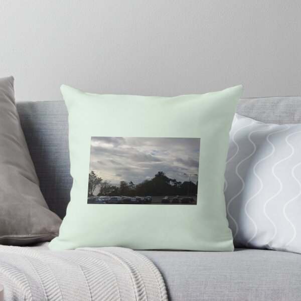 Item preview, Holmebush Car Park   ---around lyme 3 designed and sold by lynn carter.