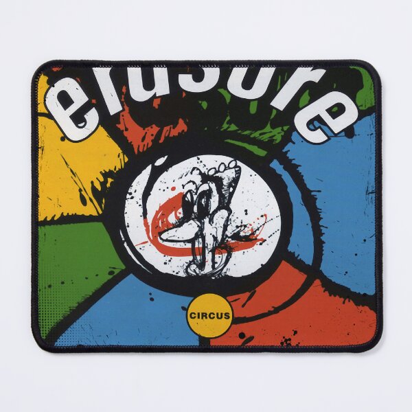 Item preview, Erasure - Chorus Essential T-Shirt.png designed and sold by WesleyCopenhe.