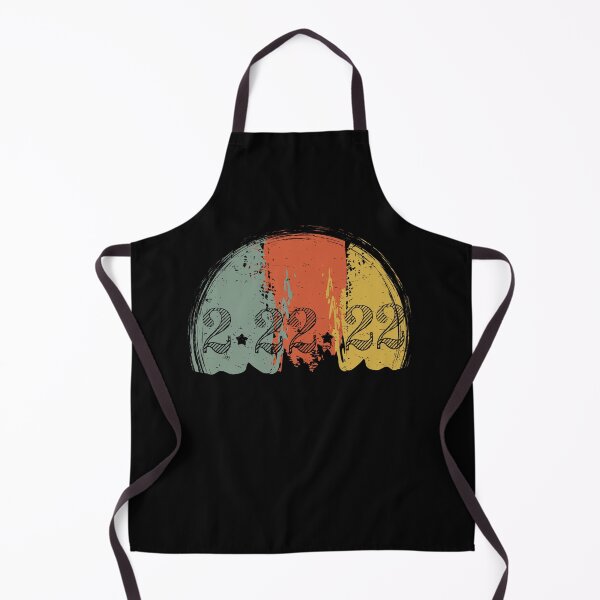 Item preview, Twosday 2022 designed and sold by Dublia.